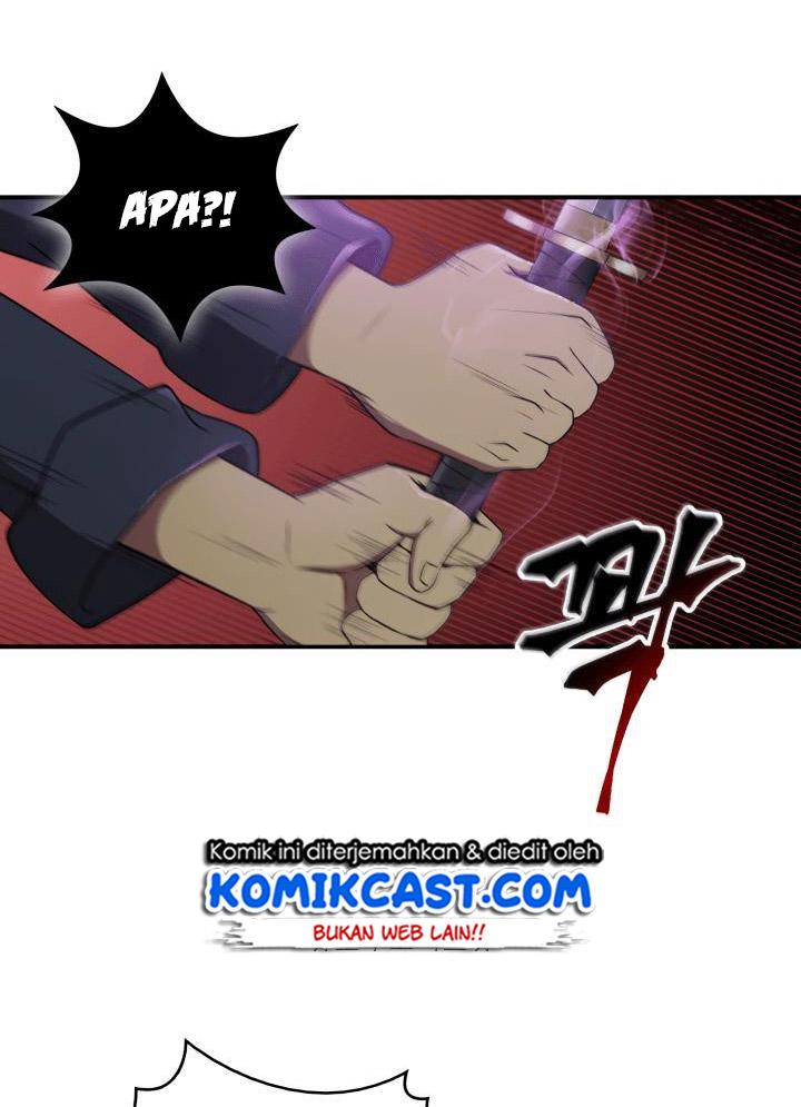 image-komik-tomb-raider-king-chapter-10-64/107