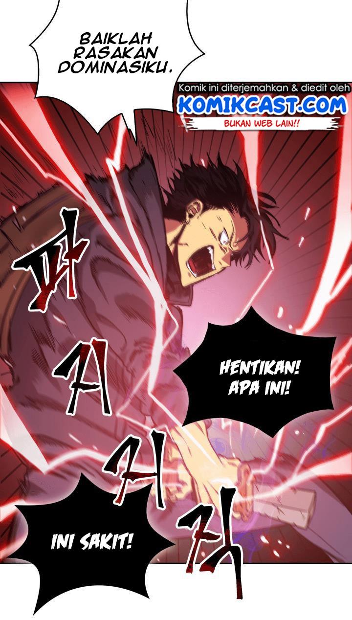 image-komik-tomb-raider-king-chapter-10-65/107