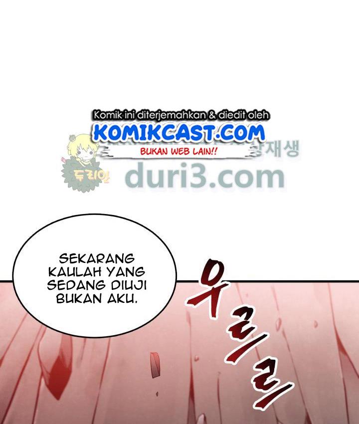 image-komik-tomb-raider-king-chapter-10-66/107