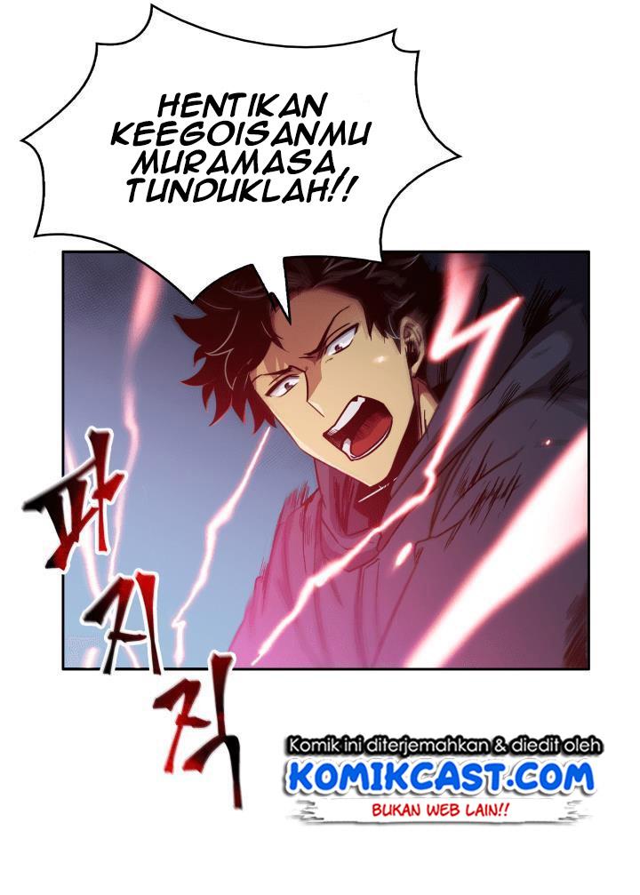 image-komik-tomb-raider-king-chapter-10-68/107