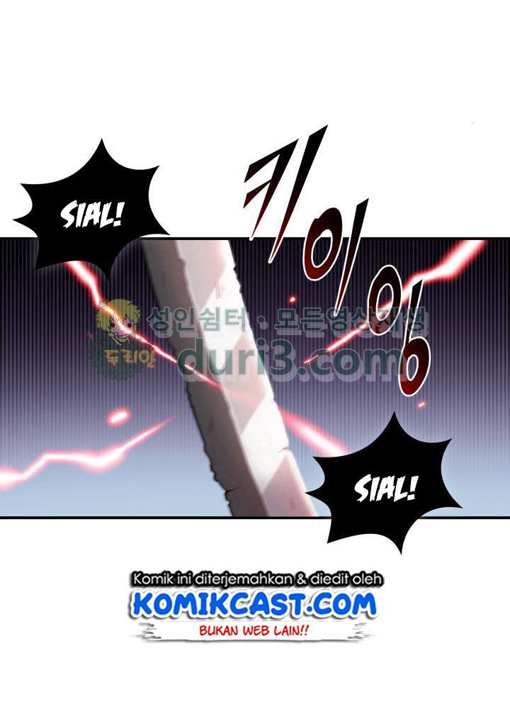 image-komik-tomb-raider-king-chapter-10-69/107