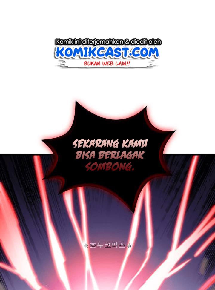 image-komik-tomb-raider-king-chapter-10-70/107