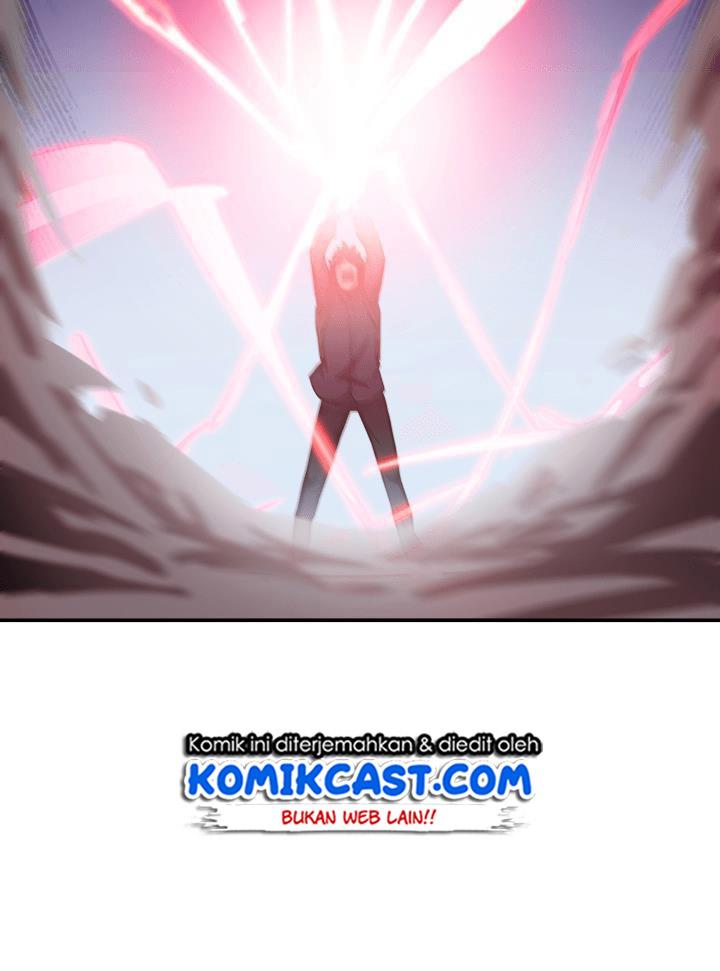 image-komik-tomb-raider-king-chapter-10-71/107