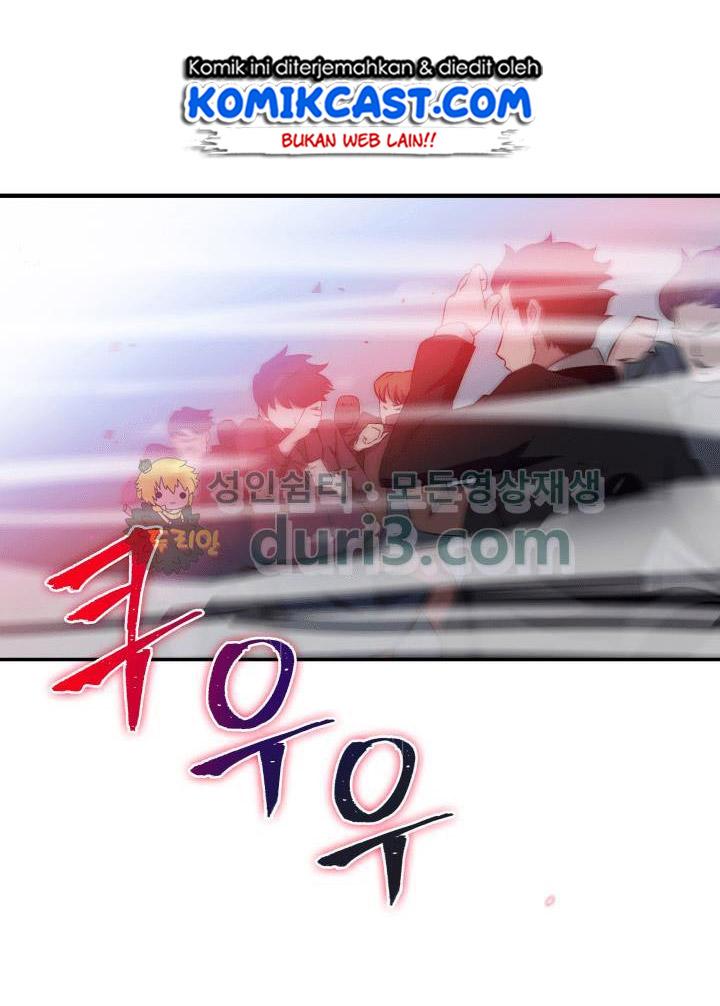 image-komik-tomb-raider-king-chapter-10-72/107