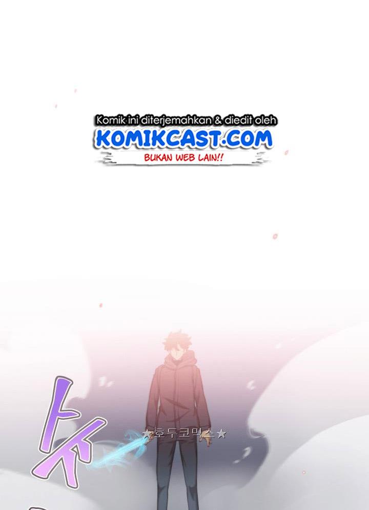 image-komik-tomb-raider-king-chapter-10-73/107