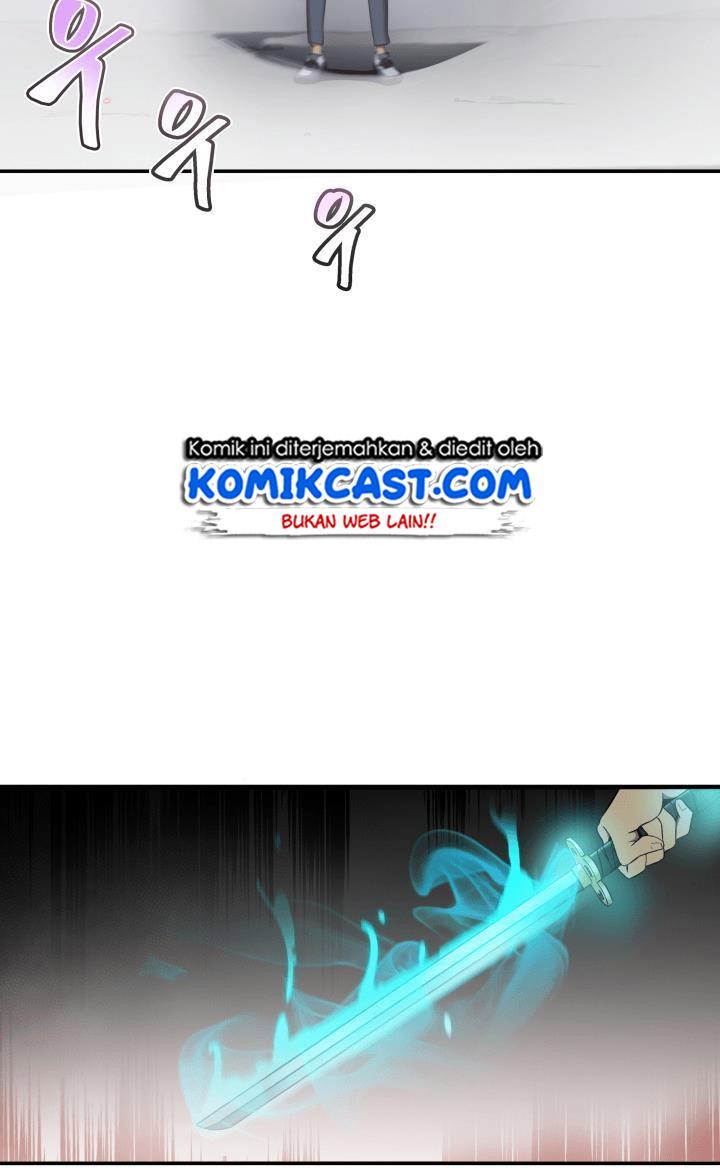 image-komik-tomb-raider-king-chapter-10-74/107