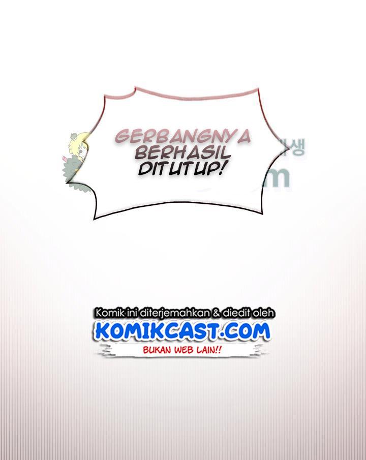 image-komik-tomb-raider-king-chapter-10-75/107