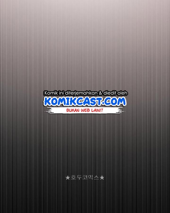 image-komik-tomb-raider-king-chapter-10-76/107