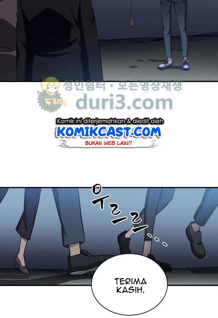 image-komik-tomb-raider-king-chapter-10-78/107