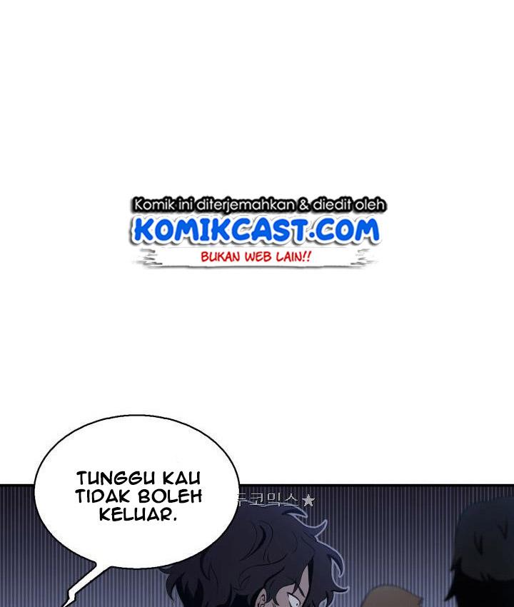 image-komik-tomb-raider-king-chapter-10-79/107