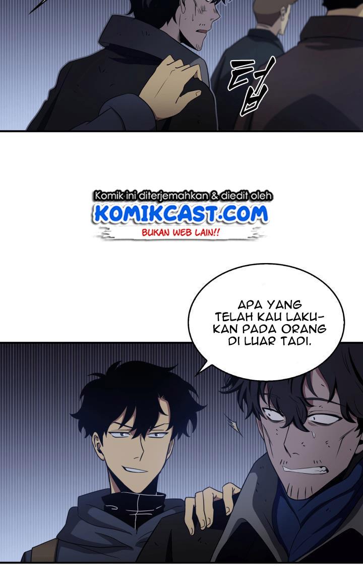 image-komik-tomb-raider-king-chapter-10-80/107