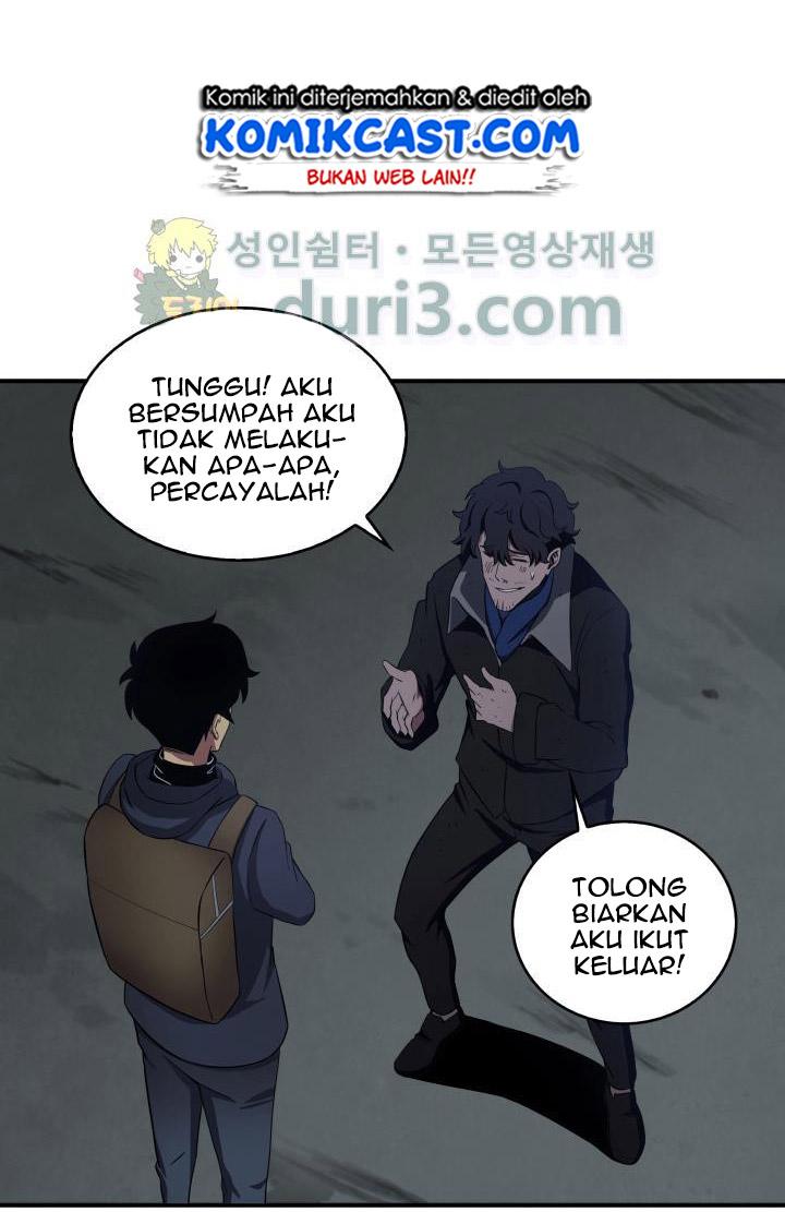 image-komik-tomb-raider-king-chapter-10-81/107