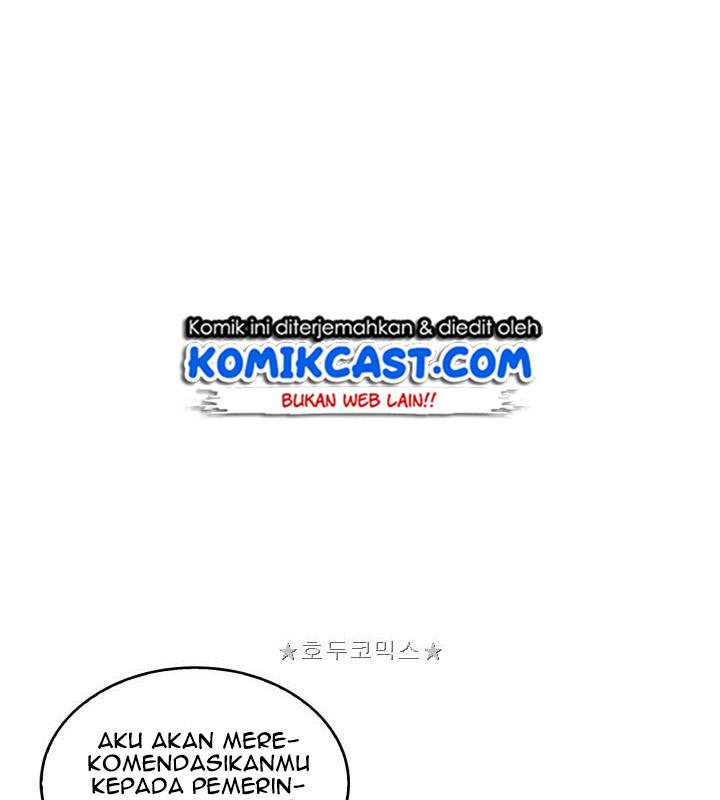 image-komik-tomb-raider-king-chapter-10-82/107