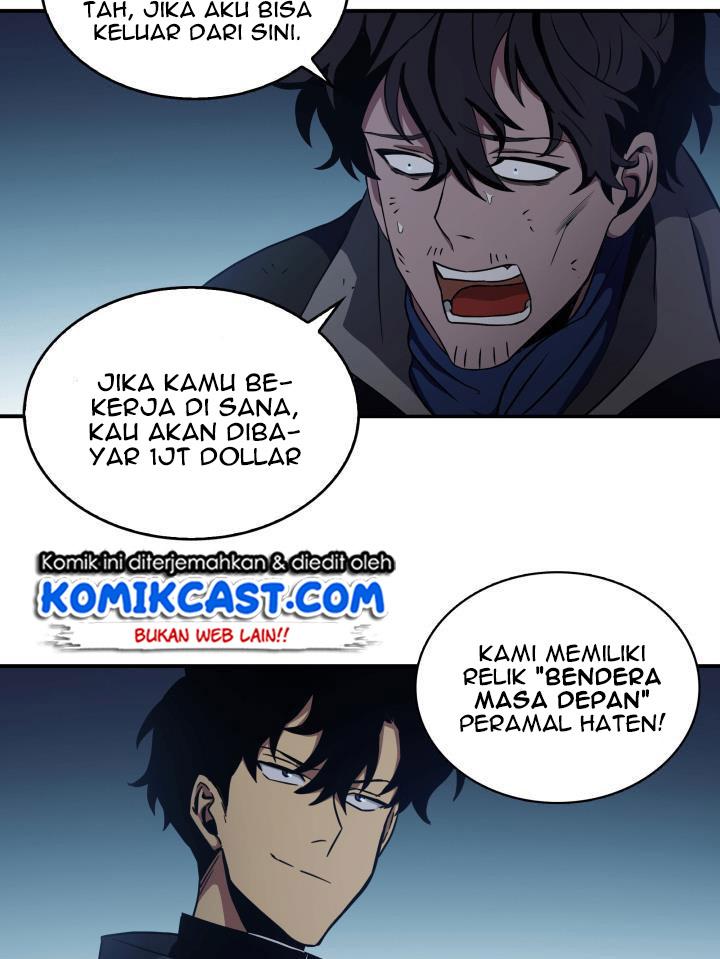 image-komik-tomb-raider-king-chapter-10-83/107