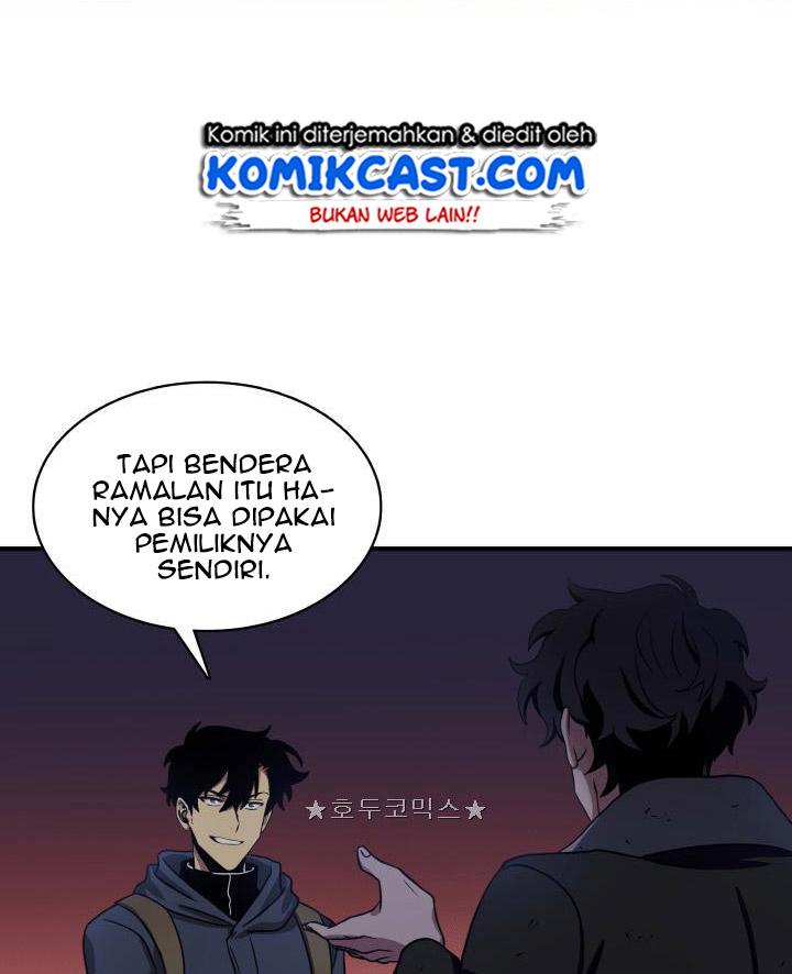 image-komik-tomb-raider-king-chapter-10-85/107