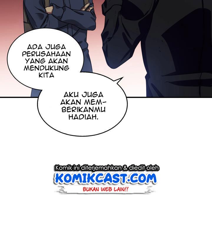 image-komik-tomb-raider-king-chapter-10-86/107