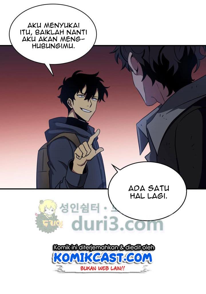 image-komik-tomb-raider-king-chapter-10-87/107