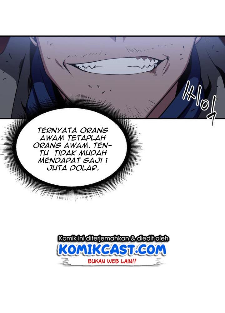 image-komik-tomb-raider-king-chapter-10-88/107