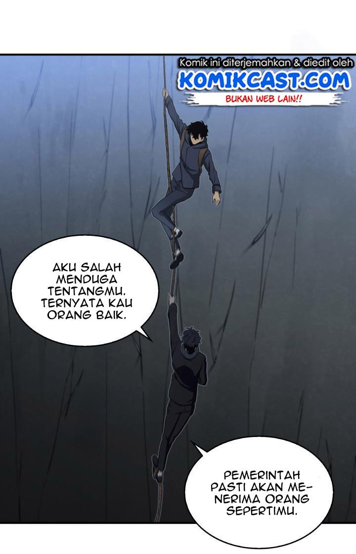 image-komik-tomb-raider-king-chapter-10-89/107