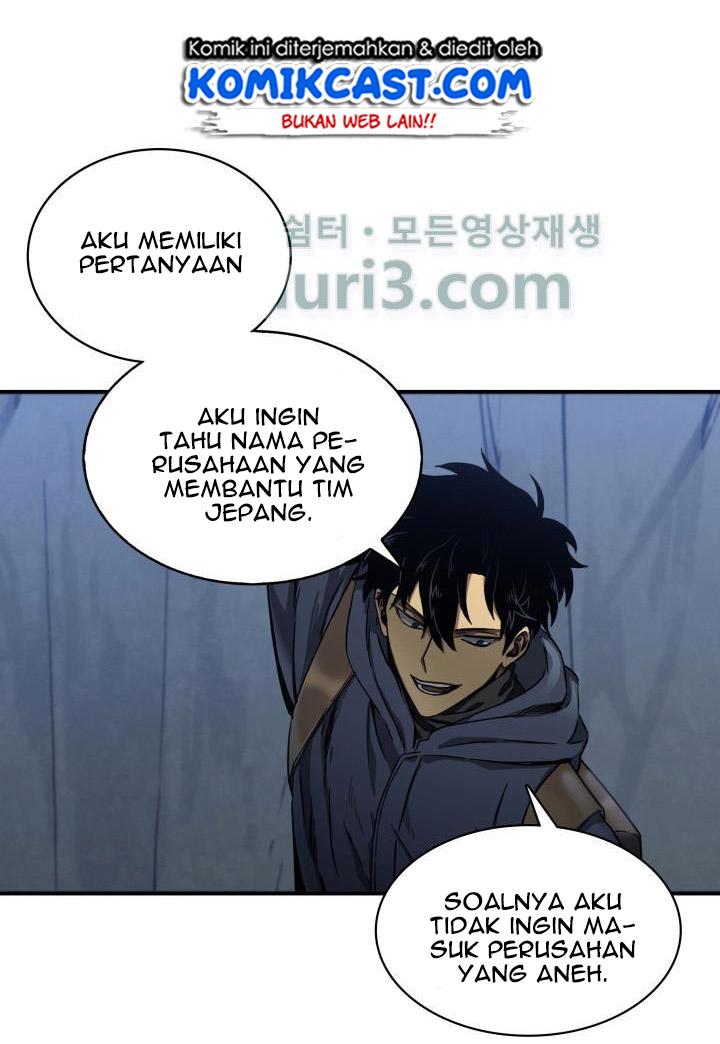 image-komik-tomb-raider-king-chapter-10-90/107