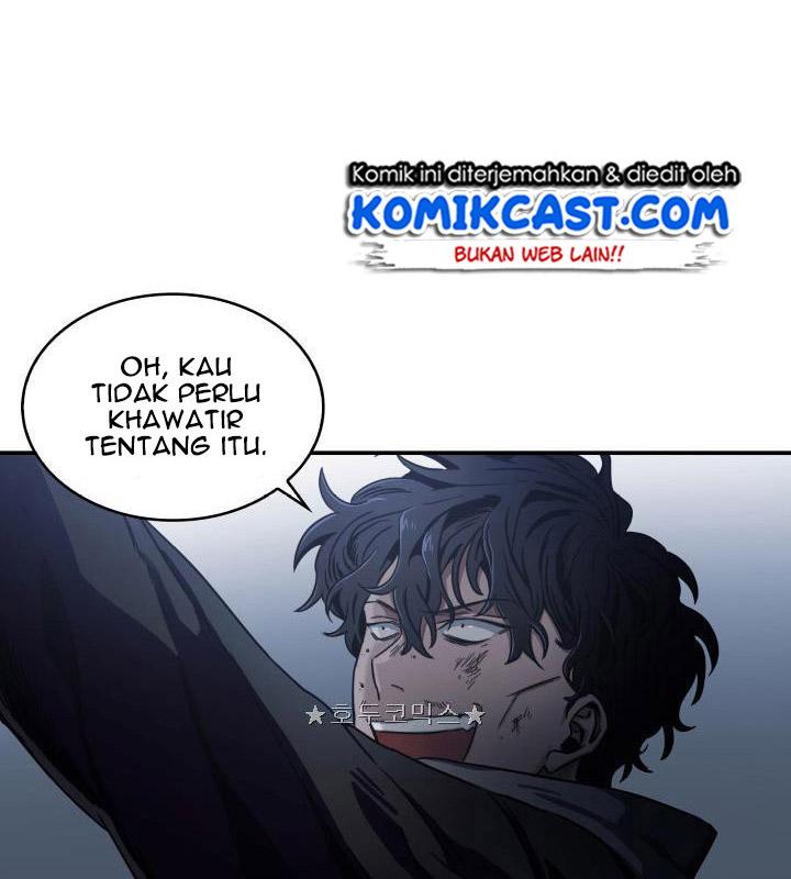 image-komik-tomb-raider-king-chapter-10-91/107