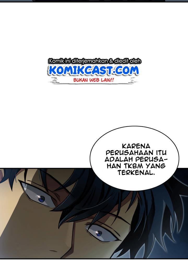 image-komik-tomb-raider-king-chapter-10-92/107