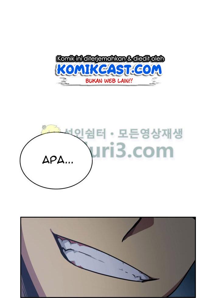 image-komik-tomb-raider-king-chapter-10-93/107