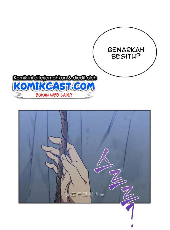 image-komik-tomb-raider-king-chapter-10-94/107