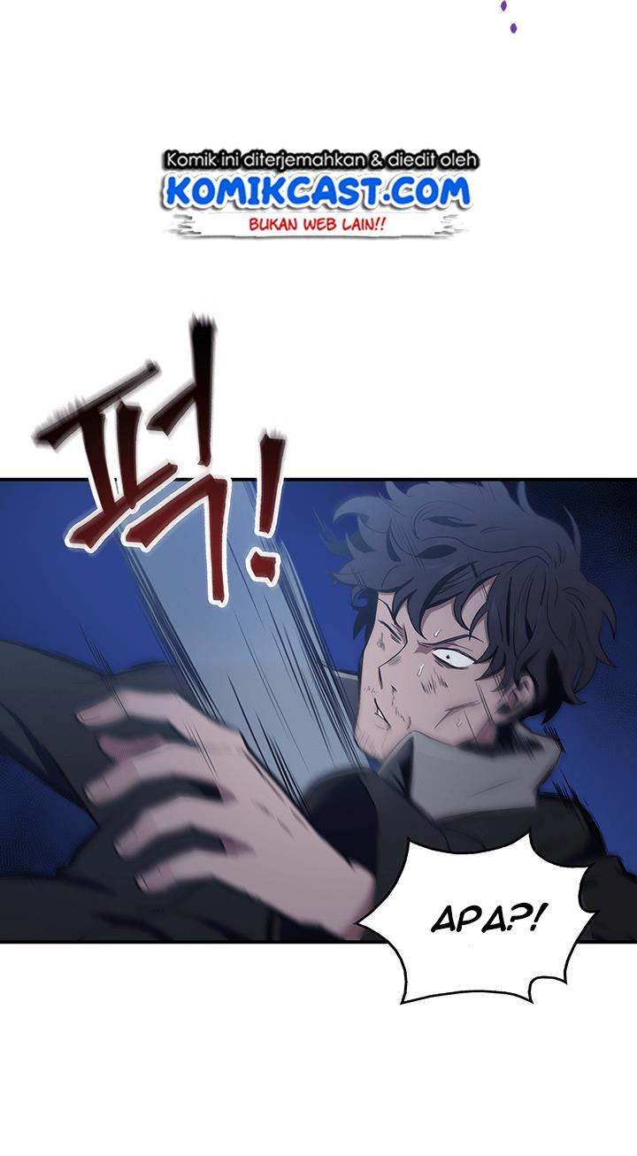 image-komik-tomb-raider-king-chapter-10-95/107