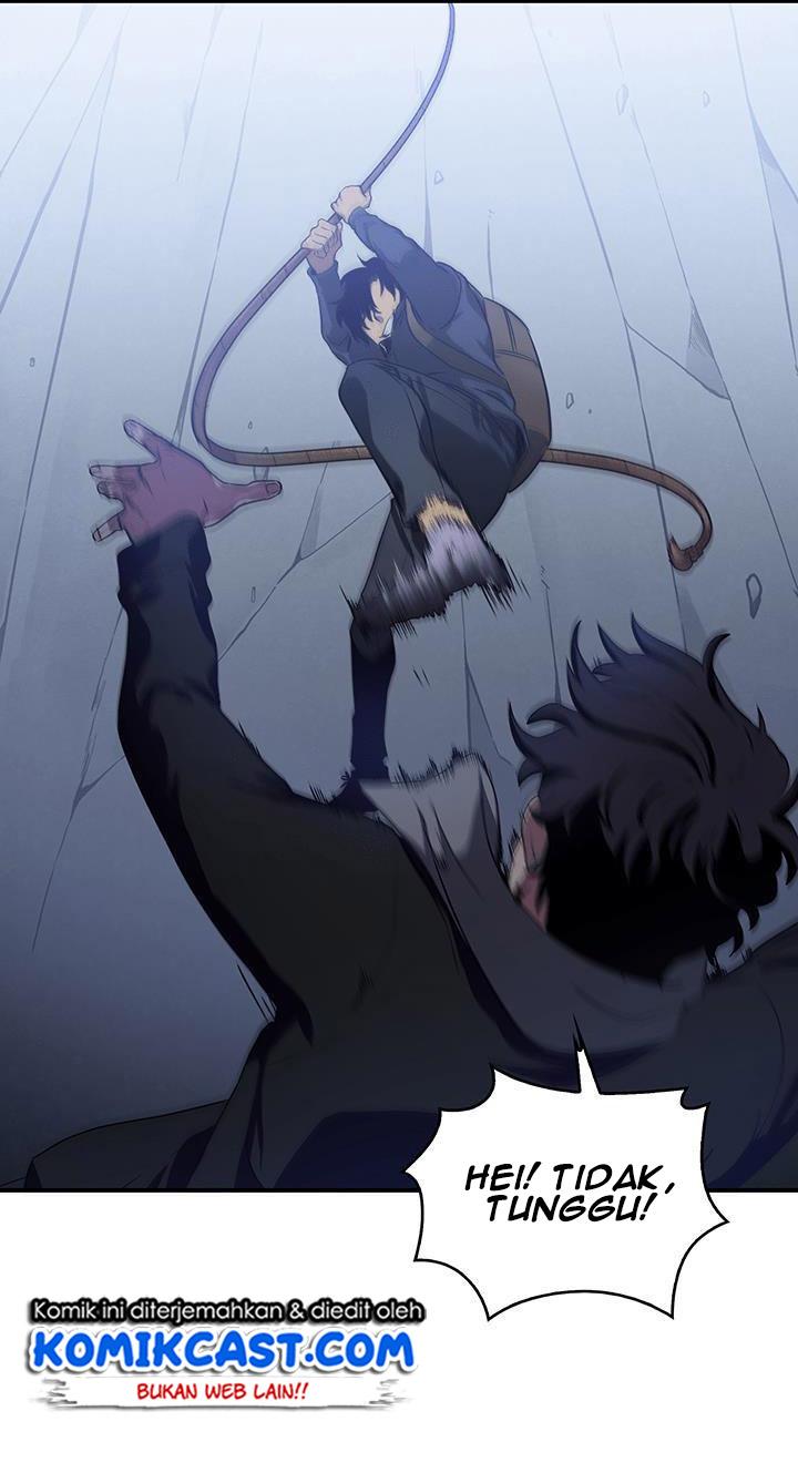 image-komik-tomb-raider-king-chapter-10-96/107