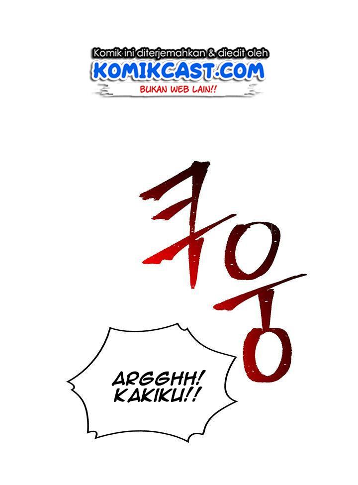 image-komik-tomb-raider-king-chapter-10-97/107