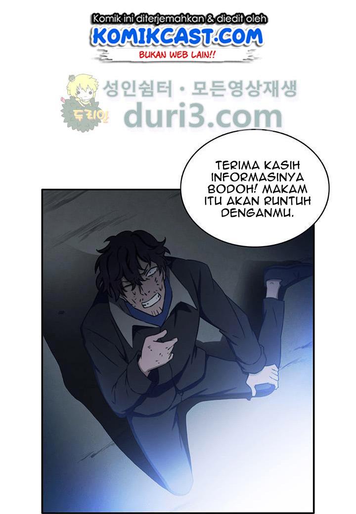 image-komik-tomb-raider-king-chapter-10-98/107