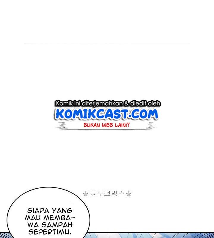 image-komik-tomb-raider-king-chapter-10-99/107