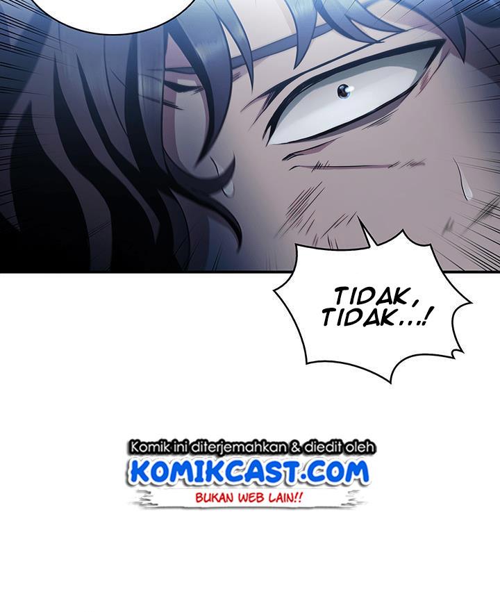 image-komik-tomb-raider-king-chapter-10-100/107