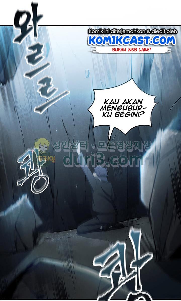 image-komik-tomb-raider-king-chapter-10-101/107