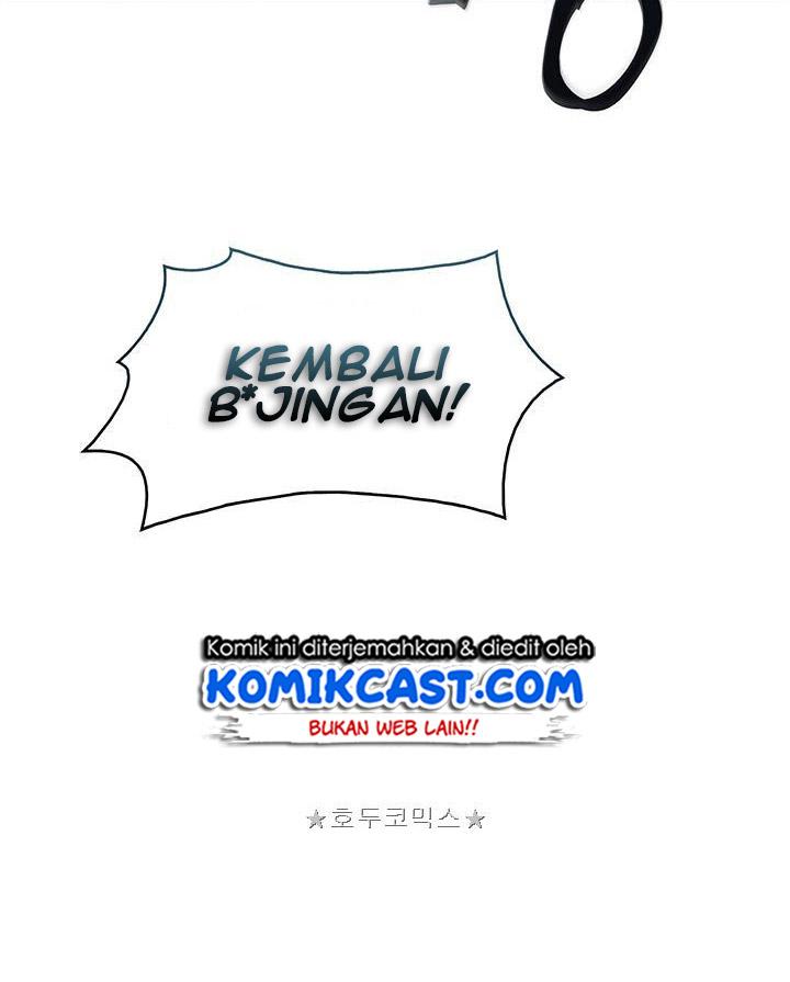 image-komik-tomb-raider-king-chapter-10-102/107