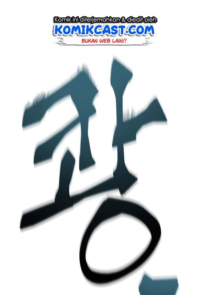 image-komik-tomb-raider-king-chapter-10-103/107