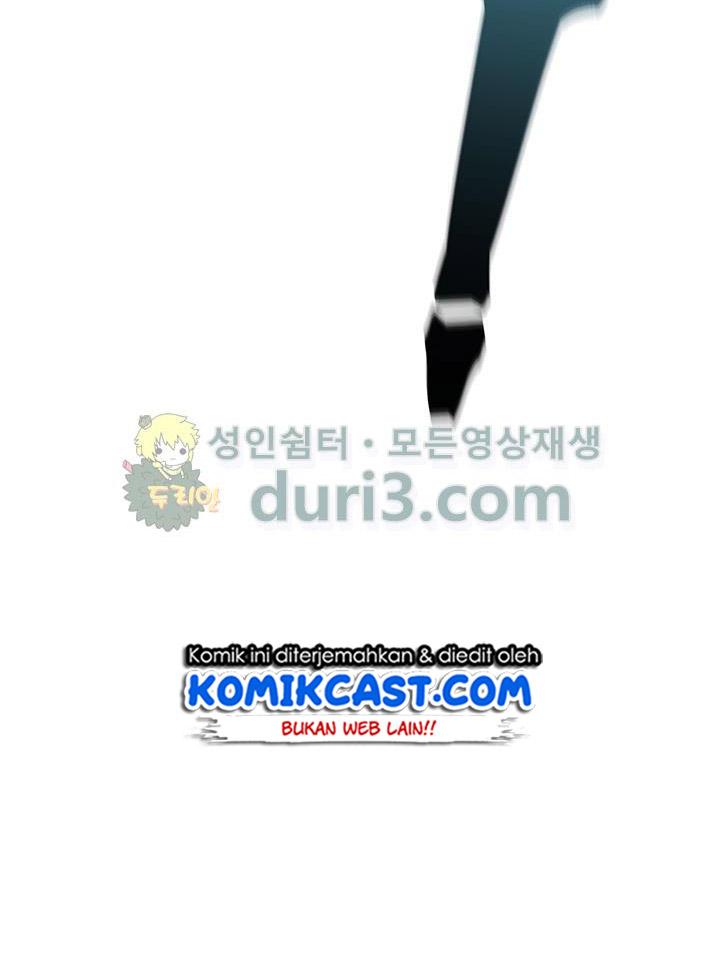 image-komik-tomb-raider-king-chapter-10-104/107