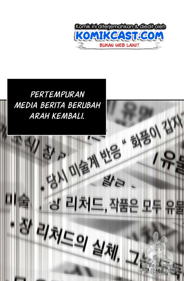 image-komik-tomb-raider-king-chapter-100-2/111