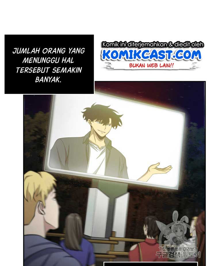 image-komik-tomb-raider-king-chapter-100-7/111