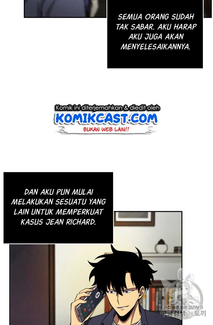 image-komik-tomb-raider-king-chapter-100-8/111