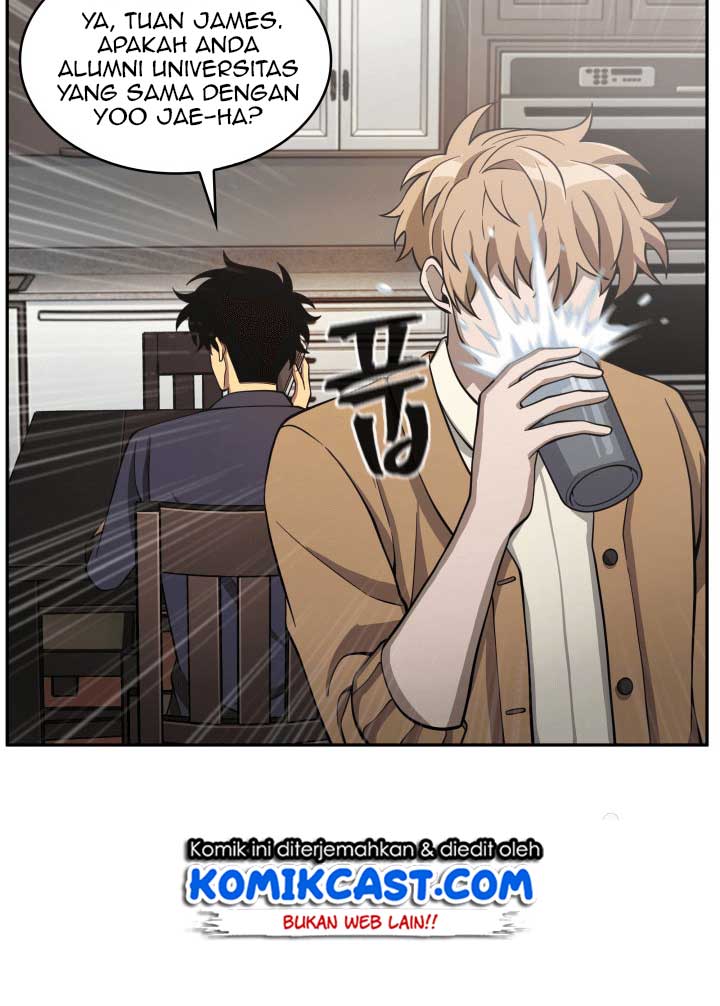 image-komik-tomb-raider-king-chapter-100-10/111