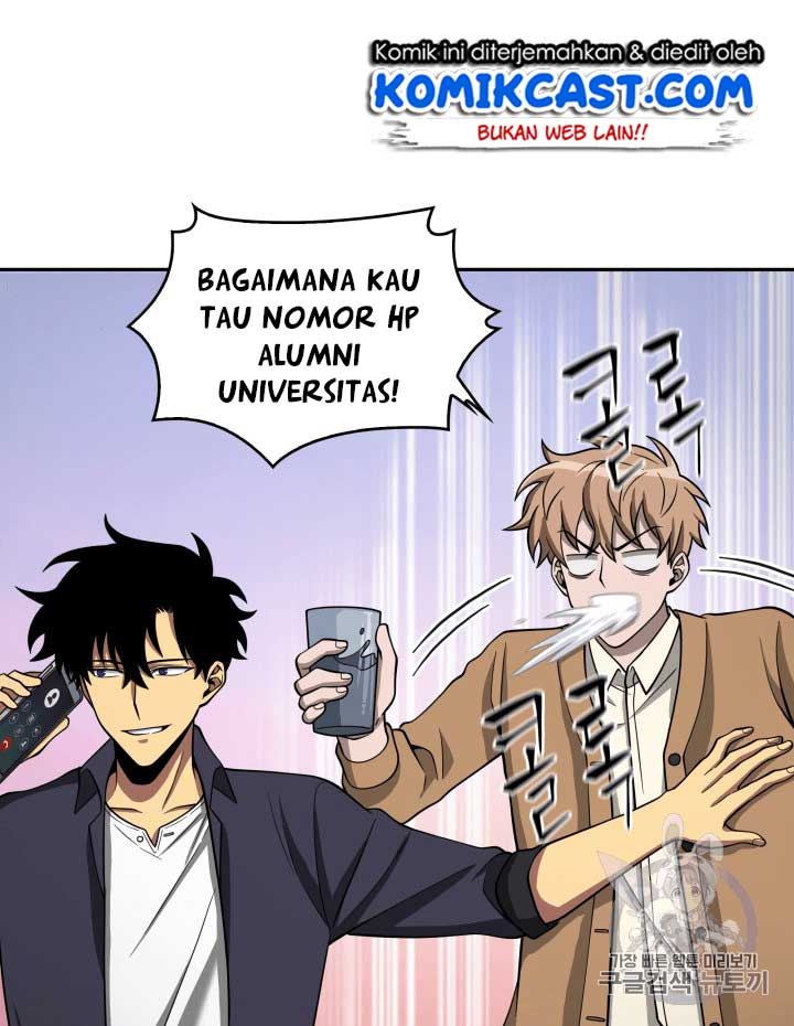 image-komik-tomb-raider-king-chapter-100-11/111