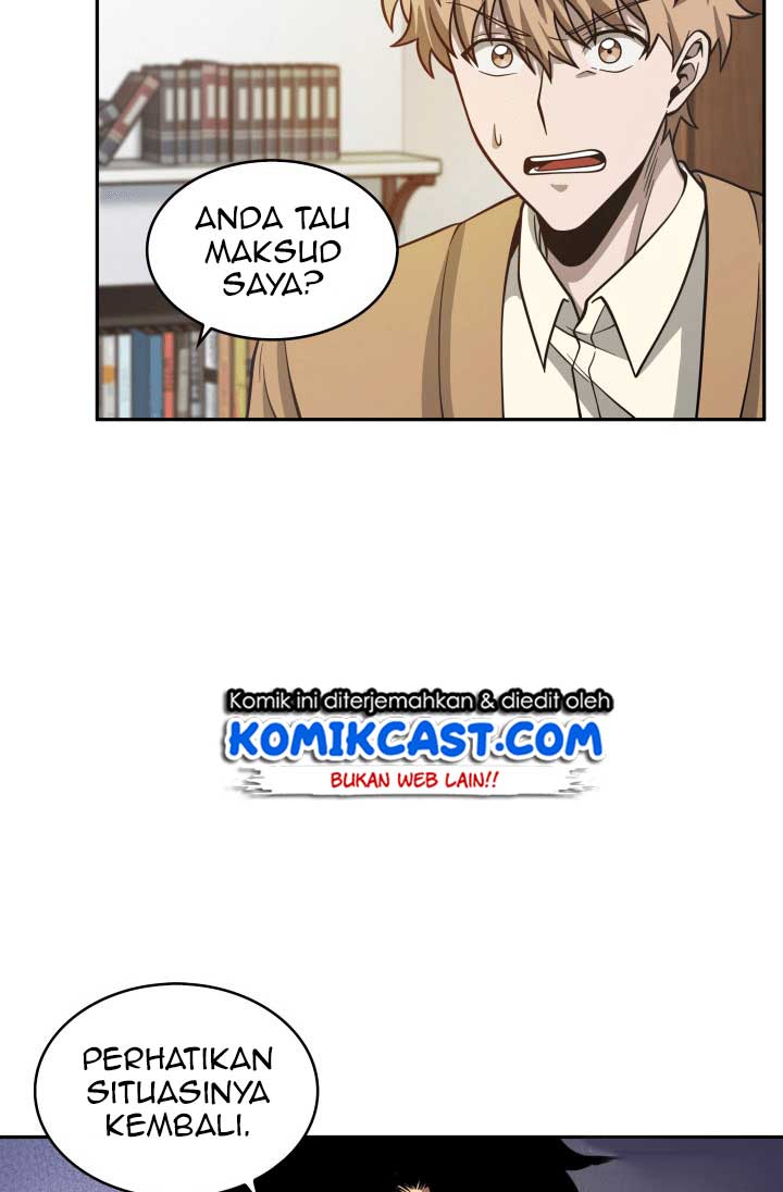 image-komik-tomb-raider-king-chapter-100-13/111