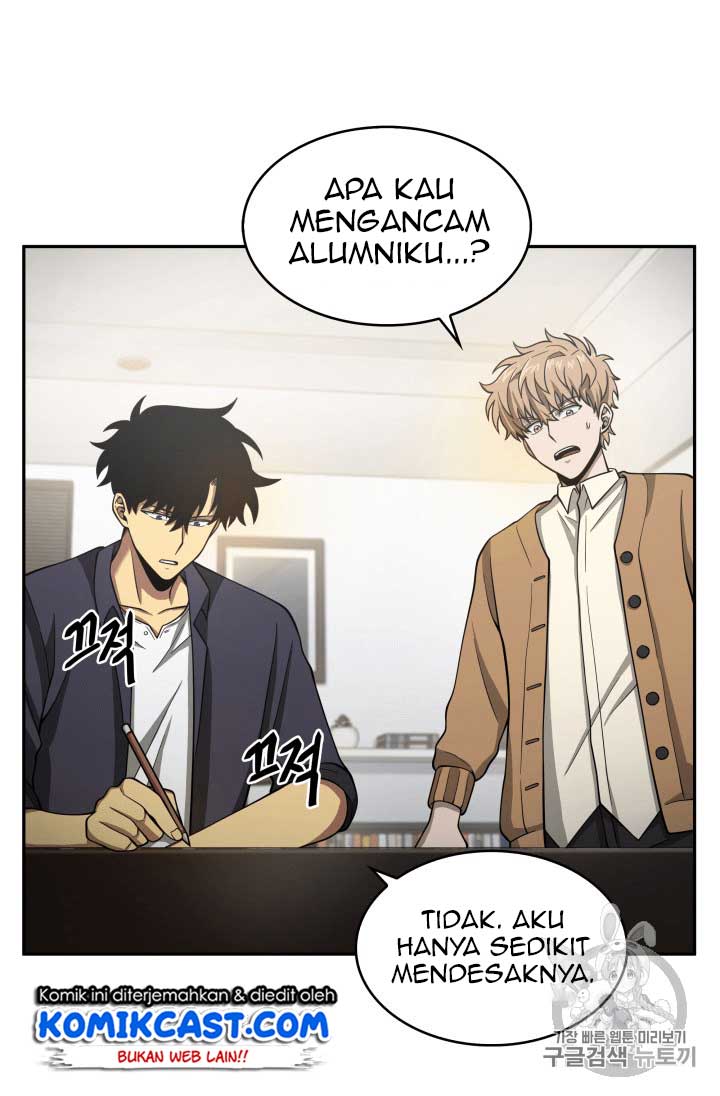 image-komik-tomb-raider-king-chapter-100-15/111