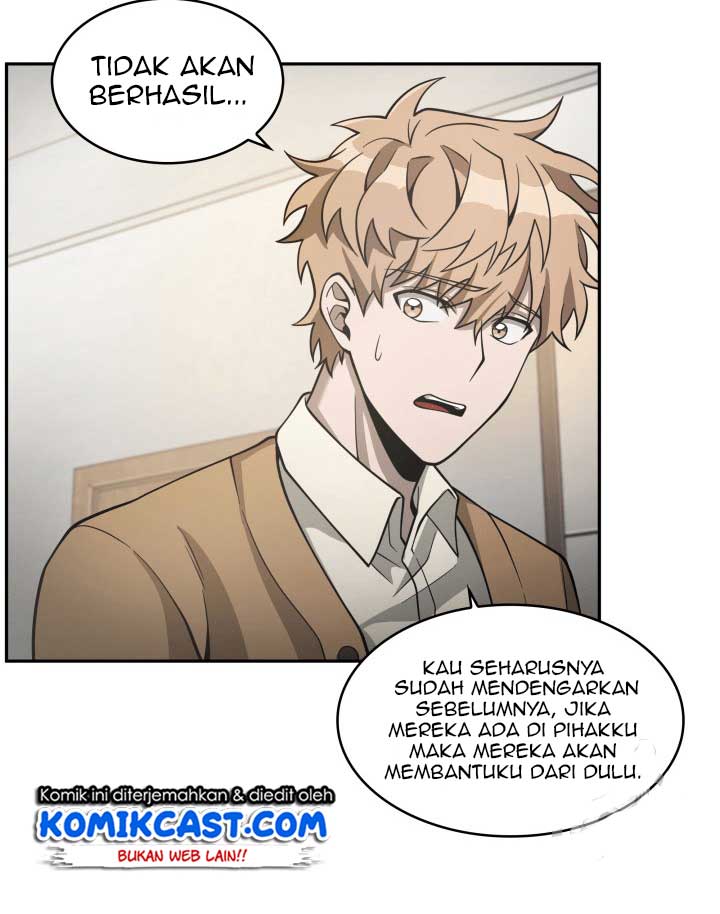 image-komik-tomb-raider-king-chapter-100-18/111