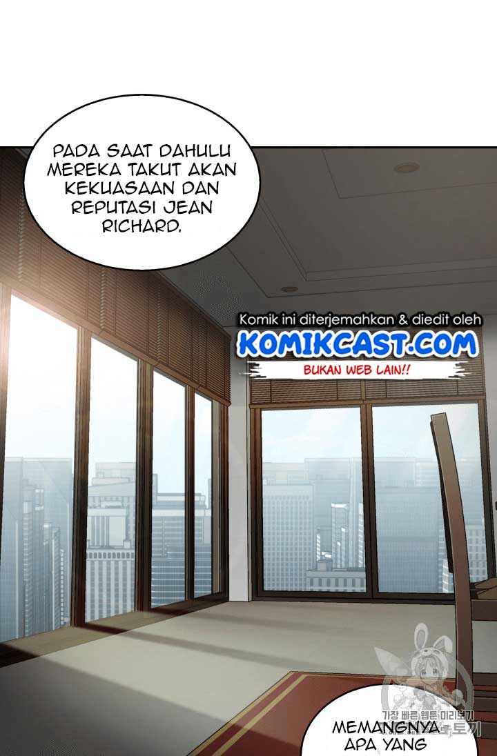 image-komik-tomb-raider-king-chapter-100-19/111