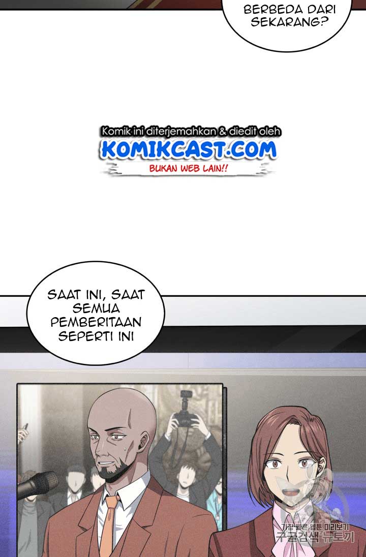 image-komik-tomb-raider-king-chapter-100-20/111