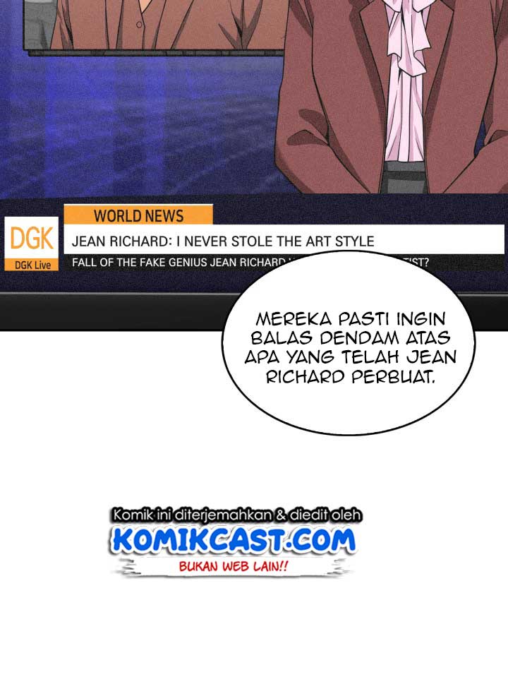 image-komik-tomb-raider-king-chapter-100-21/111