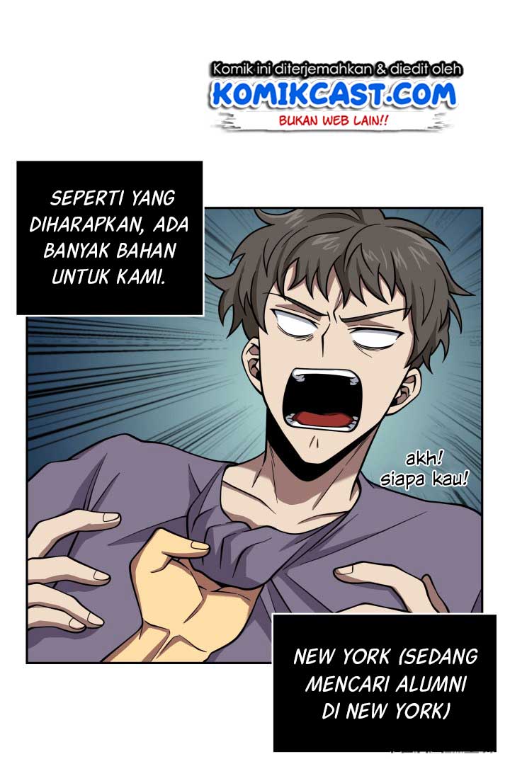 image-komik-tomb-raider-king-chapter-100-23/111